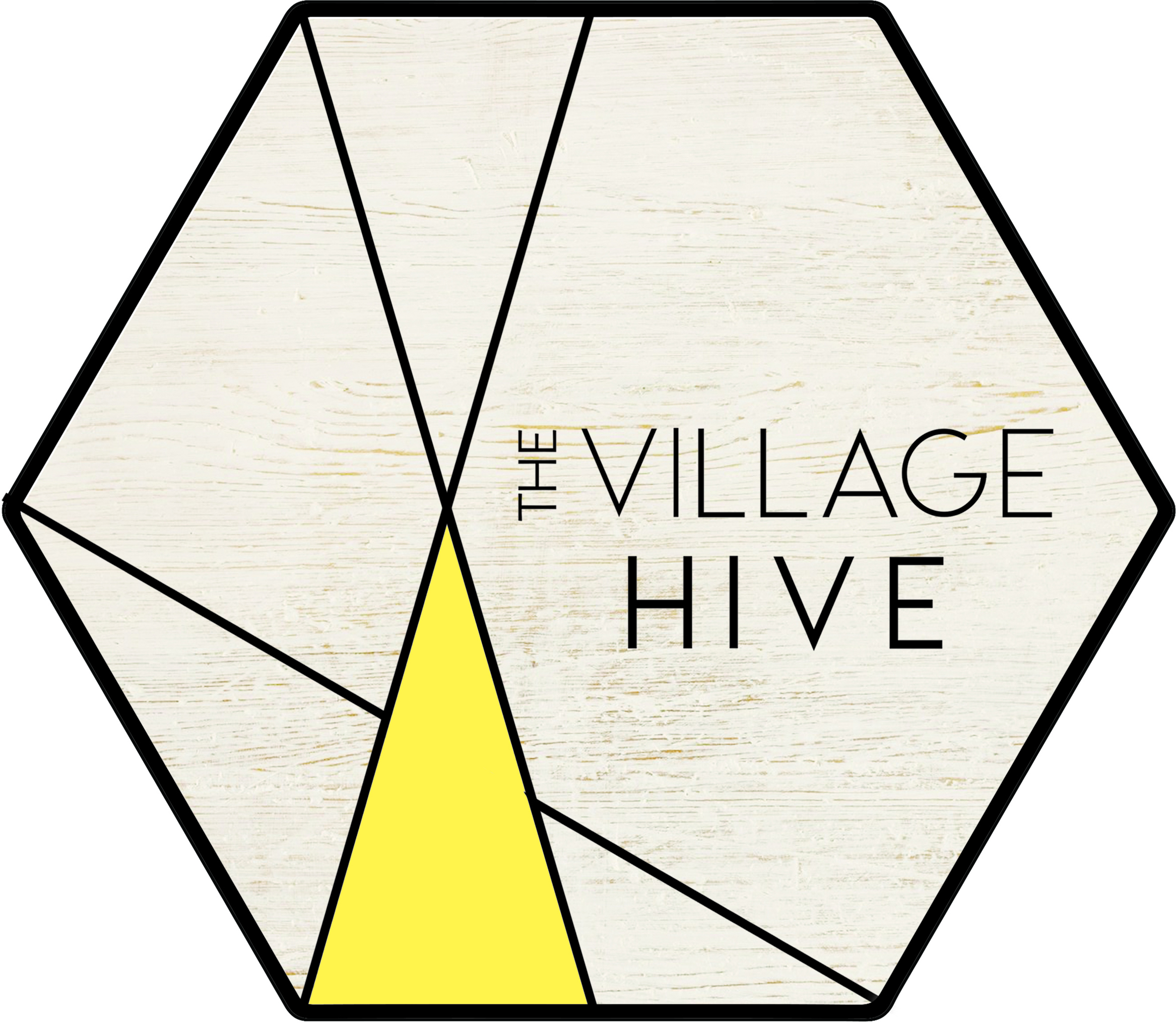 The Village Hive Salt Spring Island